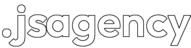 .jsagency