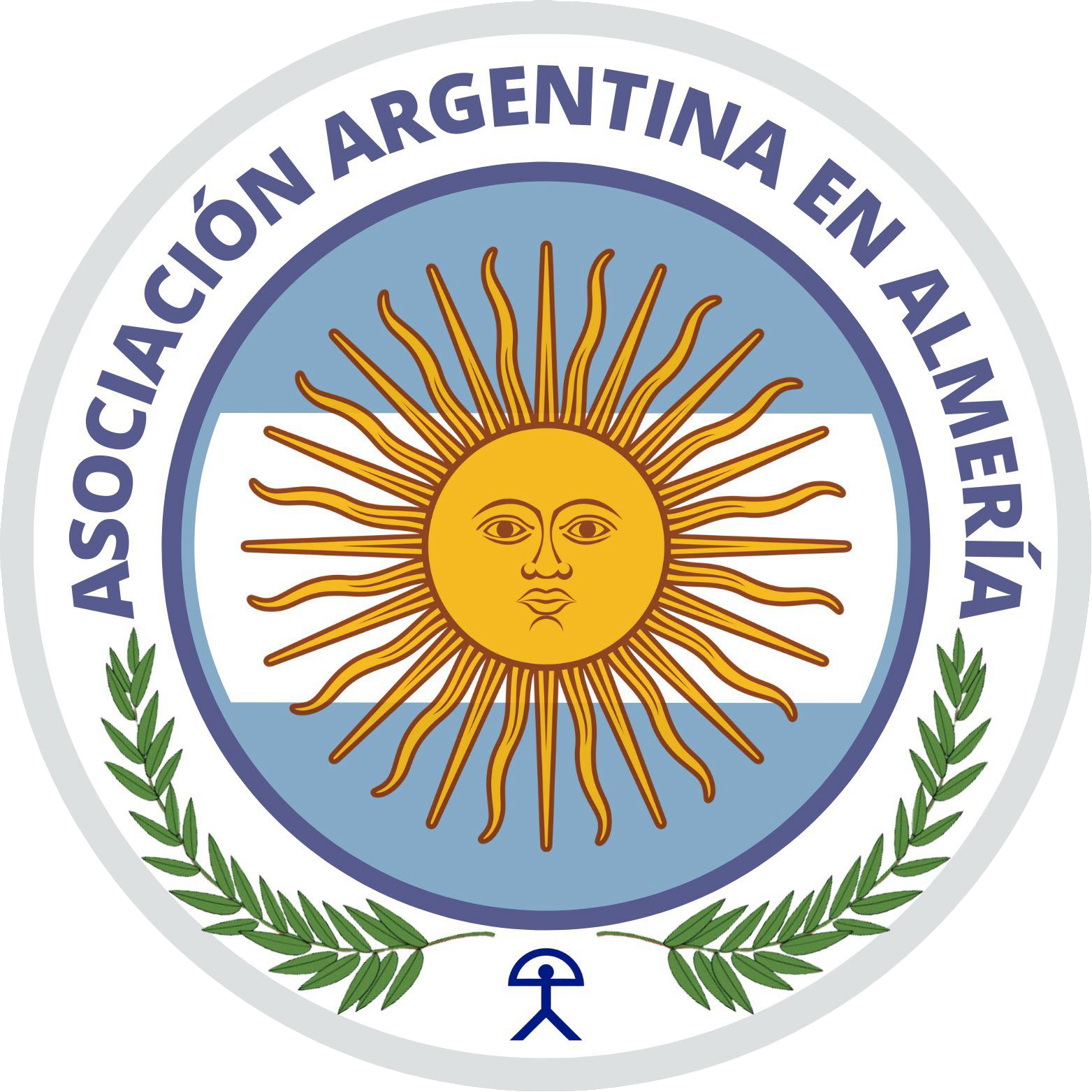 Comunidad Argentina en Almería