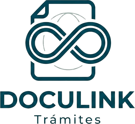 Doculink